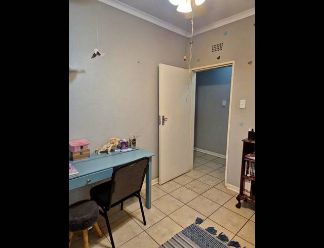 4 BEDROOM HOUSE FOR SALE IN AQUAPARK